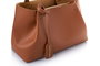 Vince Camuto Monza - Tan